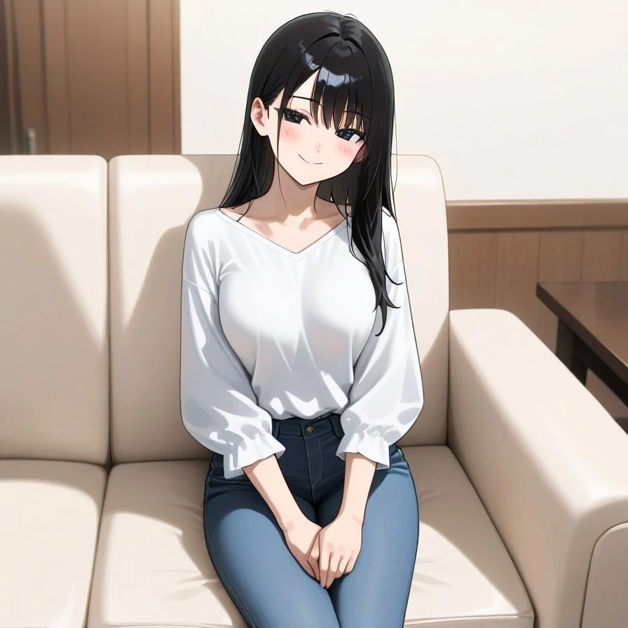 沙織