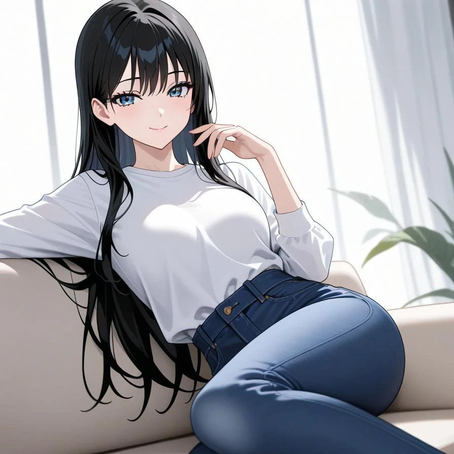 犬山 沙織