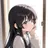 天音