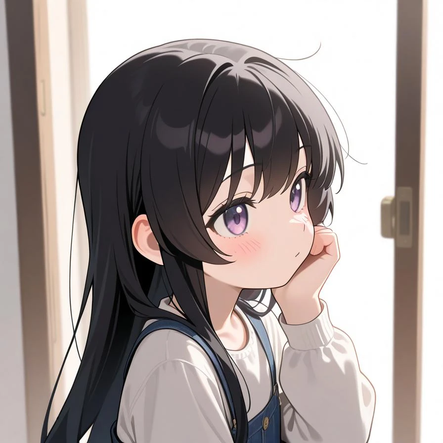天音