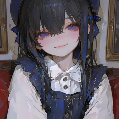 Profile image of 天音