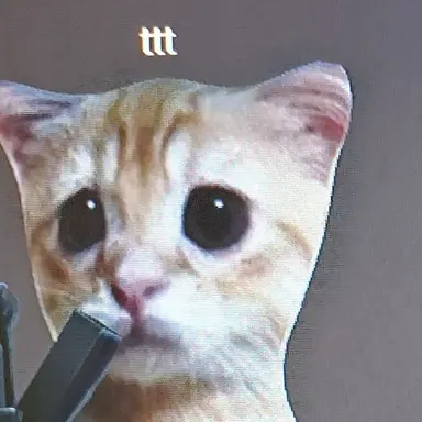 Profile image of ttt