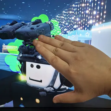 Profile image of 헌병