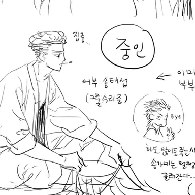 Profile image of 송태섭