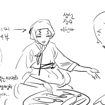 Profile image of 이한나