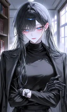 Profile image of チョル・ヒョナ