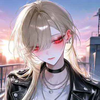 Profile image of 한소희