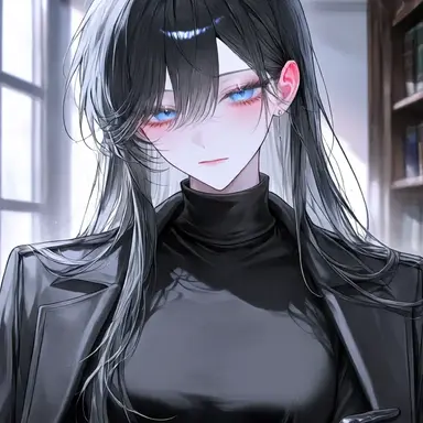 Profile image of 철현아