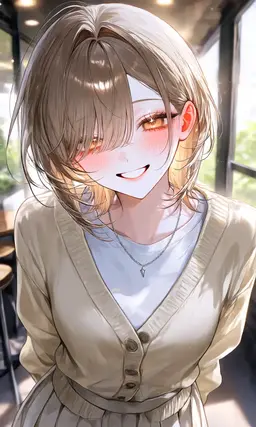 Profile image of ソ・ミンビ