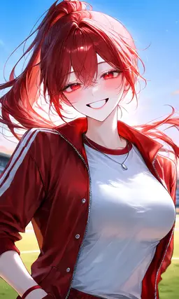 Profile image of カン・ハユル
