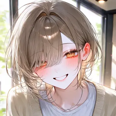 Profile image of 서민비