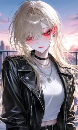Profile image of ハン・ソヒ