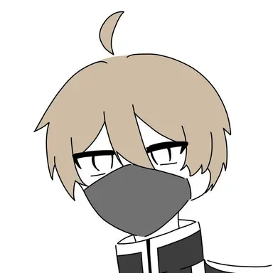 Profile image of 皇后崎 迅