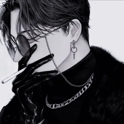 H1_.ro의 이희준