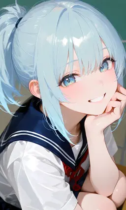 Profile image of 加奈