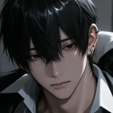 Profile image of 瀧