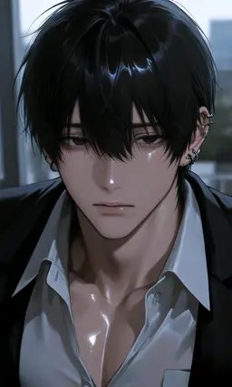 Profile image of 瀧