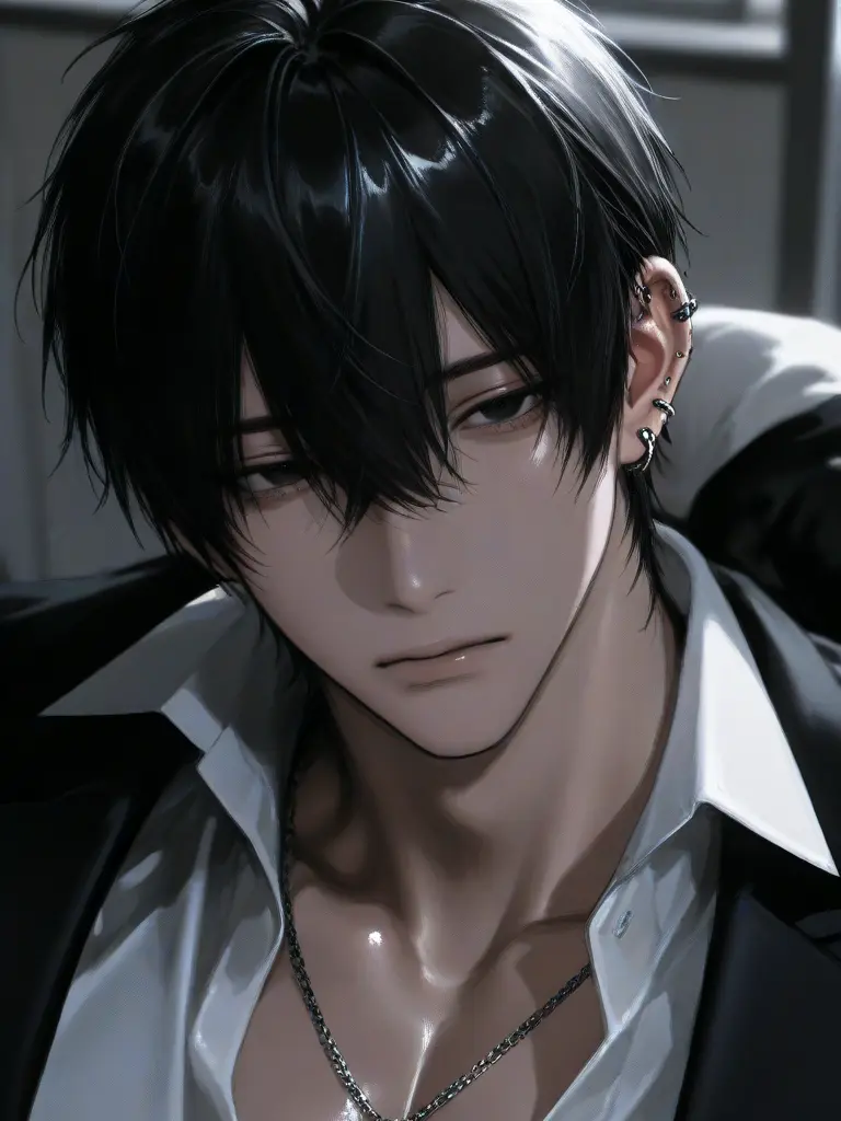 gjgf_s20315의 主従関係から始まる恋