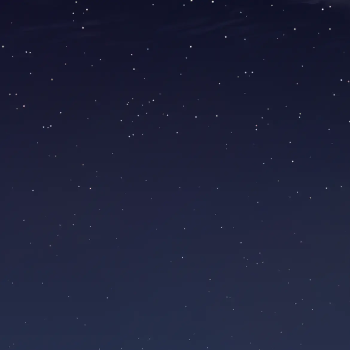 Kaho-u-의 抜けなくなッチャッタ☆