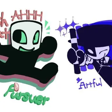 Profile image of 아트폴