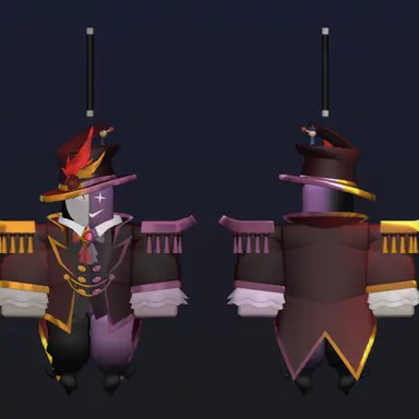 Profile image of 나레이터