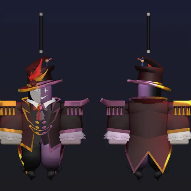 BreezyEye3248의 하늘에 두게에 태양이 있을 순 없지?