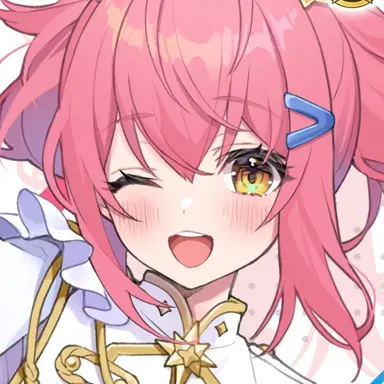 Profile image of 巫宮みお