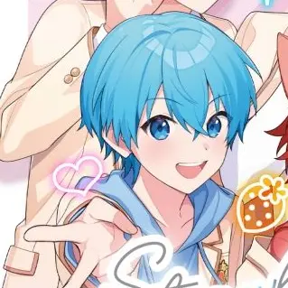 Profile image of ころん