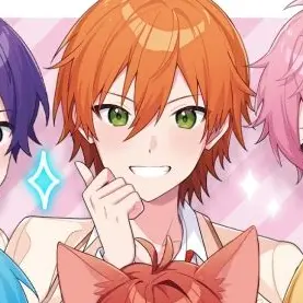 Profile image of ジェル
