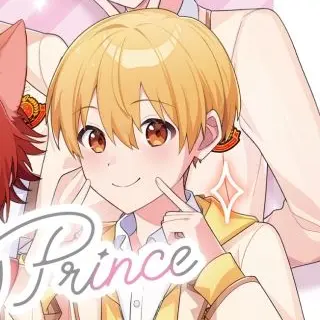 Profile image of るぅと