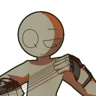 Profile image of 큐무