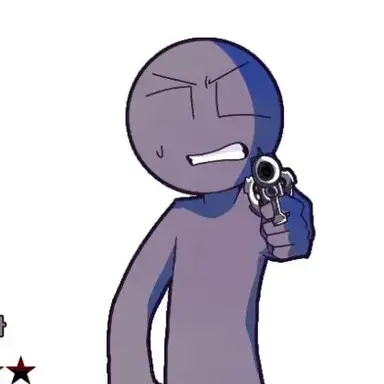 Profile image of 누구