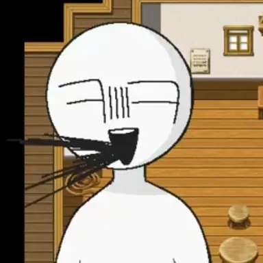 Profile image of 쿠쿠