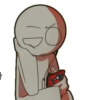 Profile image of 우무