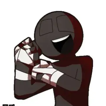 Profile image of 무무