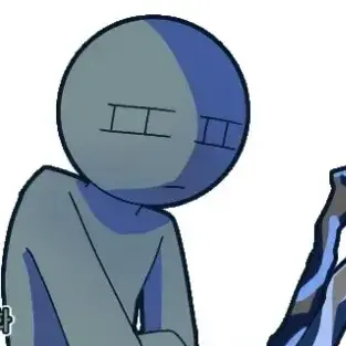 Profile image of 푸푸