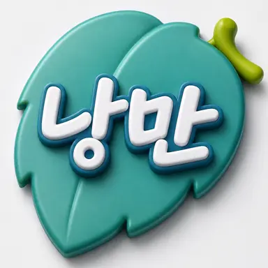 Profile image of 낭만 박상환