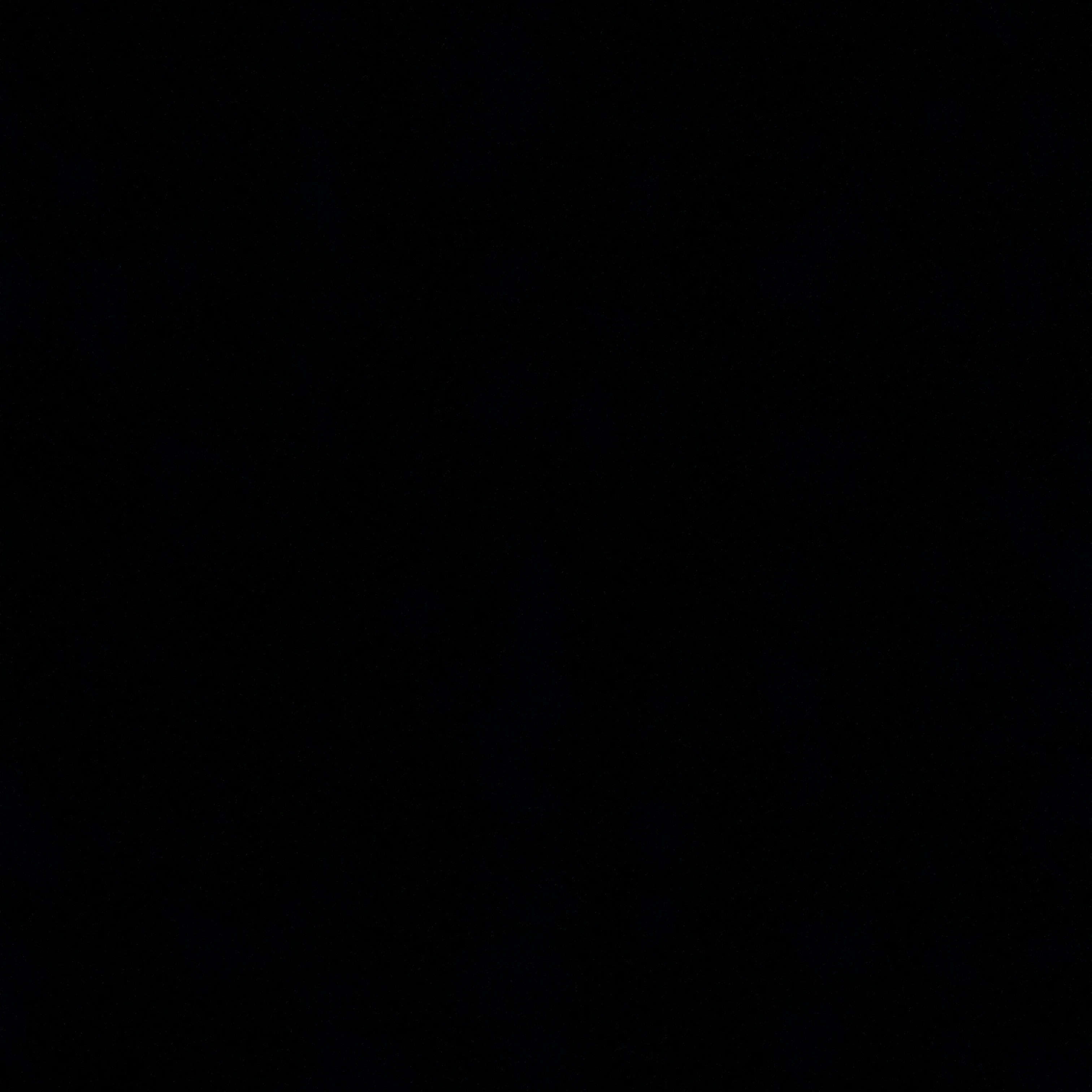 한솔