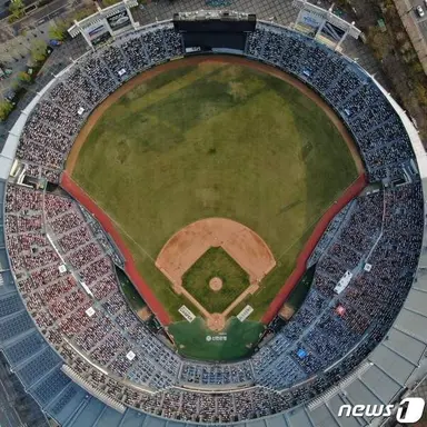 Profile image of user