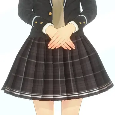 Profile image of お嬢様