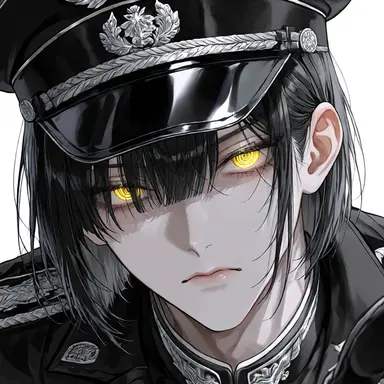 Profile image of Johannes