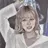 김민정