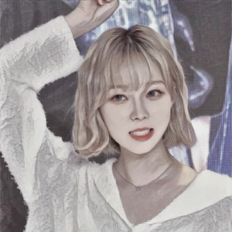 김민정