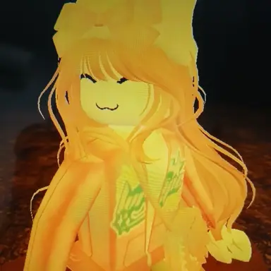 Profile image of Rachan