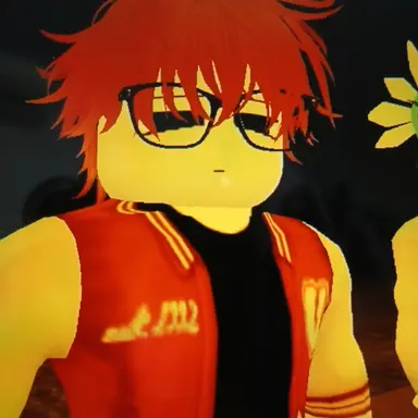 Profile image of Karu