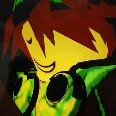Profile image of Koru