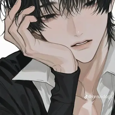 Profile image of 好羽