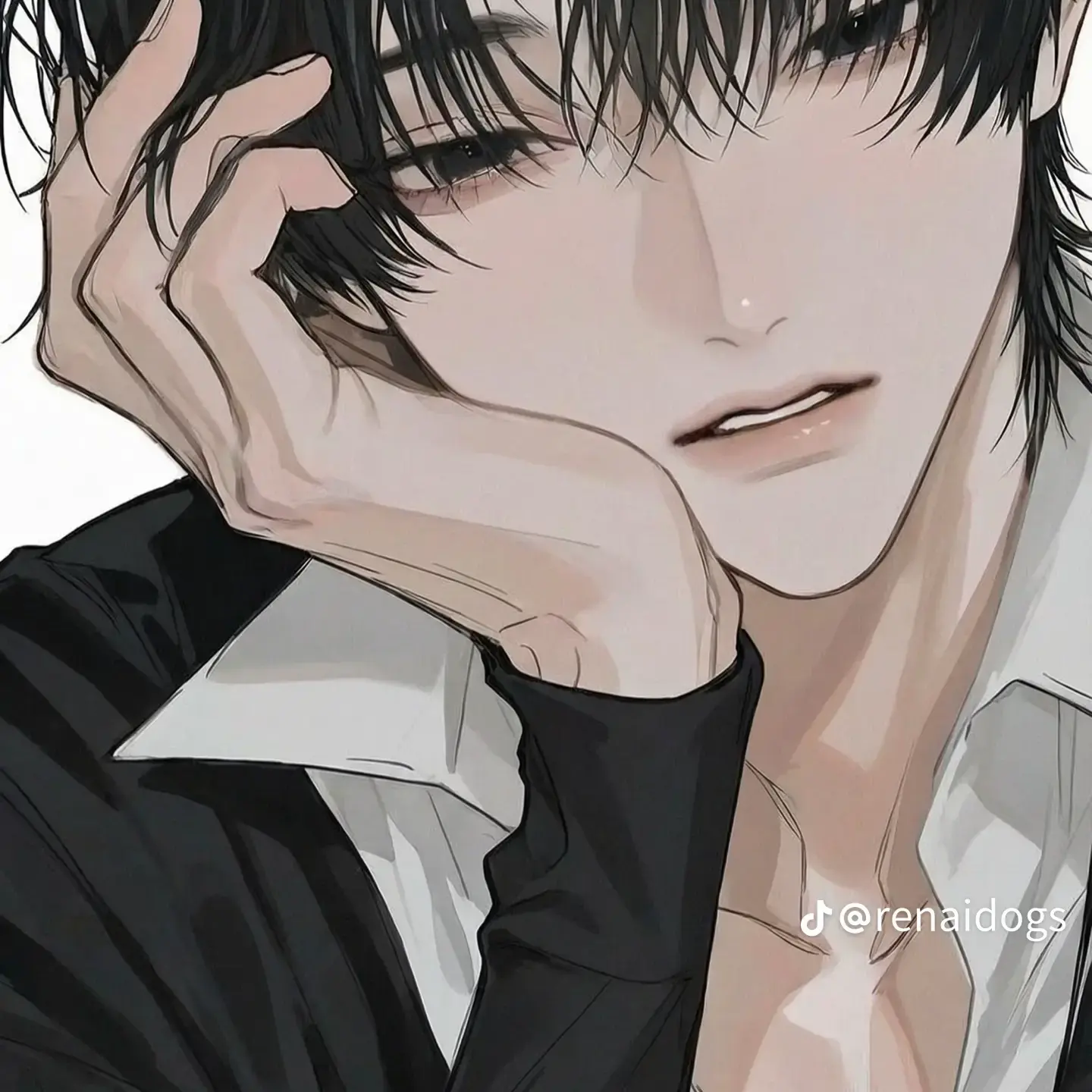 ConvexWin8730의 私のドラゴンを隠せない