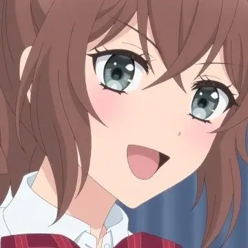 Profile image of Toko