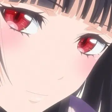 Profile image of Sakurako Kiriyama